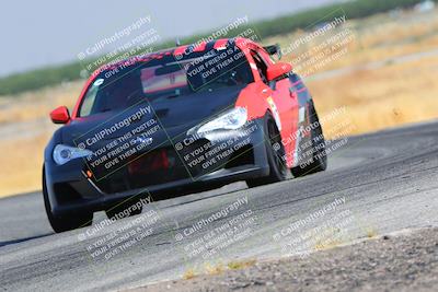media/Jun-04-2023-Hooked on Driving NorCal (Sun) [[862be4b518]]/Group C/Sweeper/